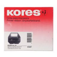 Касета Oliveti 121 N