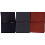 Тефтер със закопчаване 814-25 217*150 в кутия