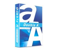 Хартия ксерокс Double A4 Everyday