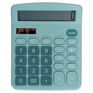 DEXIN DX-837B цветен