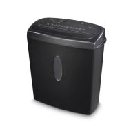 Шредер Hama Home X10CD