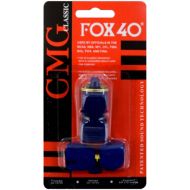 Свирка Fox 40 200827