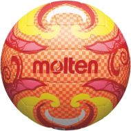 Топка волейбол кожа Molten V5B1502 360075
