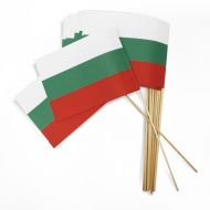 Знаменца книжни РБ