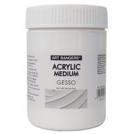 Gesso 500 мл