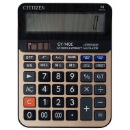 Cjtjjzen GY-140C 14 разряден Solar